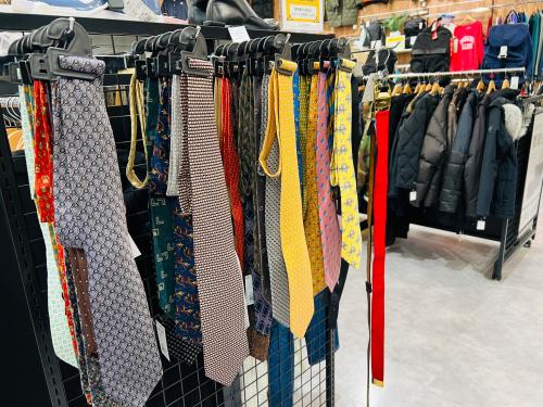 トレファクブログ画像7