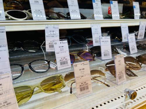 トレファクブログ画像8