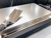 トレファクイオンモール神戸南店ブログ