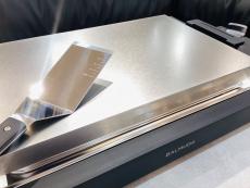 トレファクイオンモール神戸南店ブログ