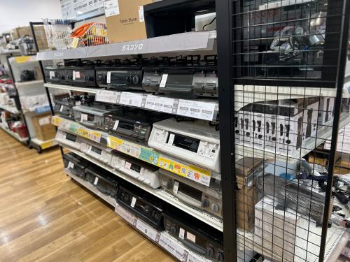 トレファクブログ画像3