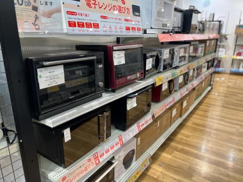 トレファクブログ画像4