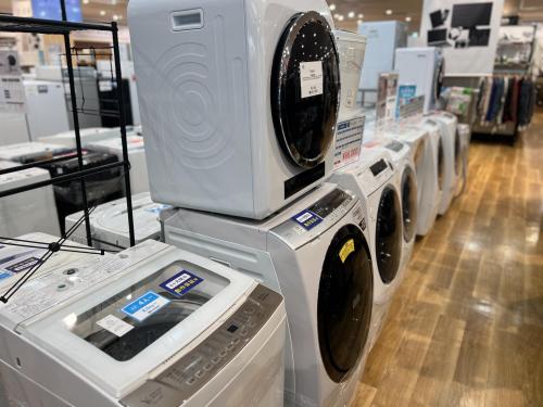 トレファクブログ画像5