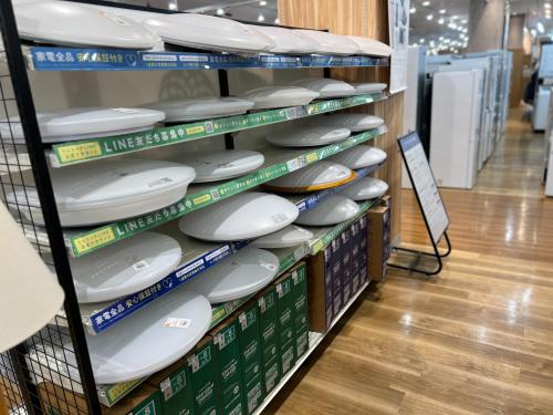 トレファクブログ画像6