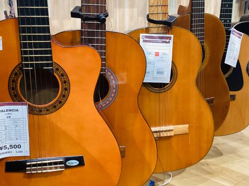 トレファクブログ画像5