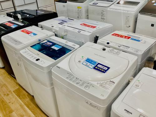 トレファクブログ画像5