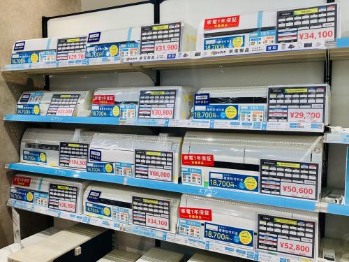 トレファクブログ画像6