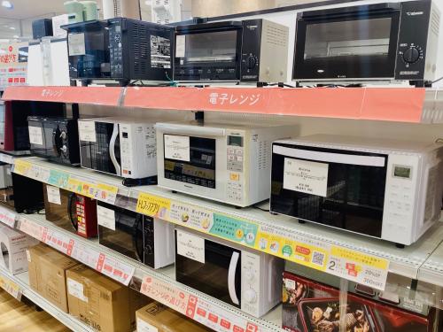 トレファクブログ画像7