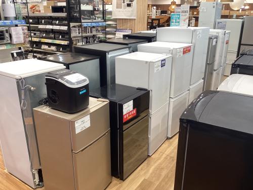 トレファクブログ画像5