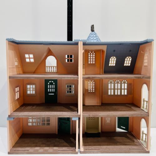 トレファクブログ画像3