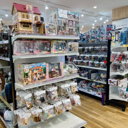 トレファクブログ画像6