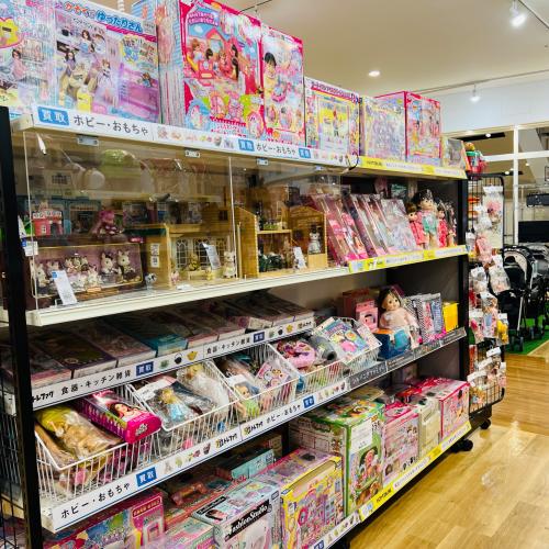 トレファクブログ画像7