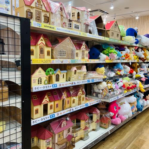 トレファクブログ画像8