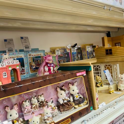 トレファクブログ画像9