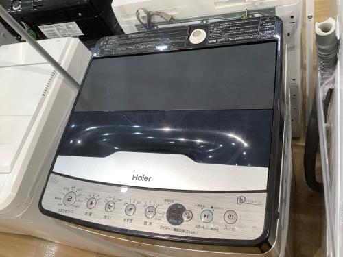 トレファクブログ画像4