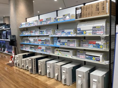 トレファクブログ画像8