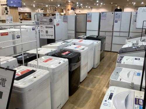 トレファクブログ画像6