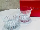 トレファクイオンモール神戸南店ブログ