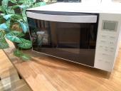 トレファクイオンモール神戸南店ブログ