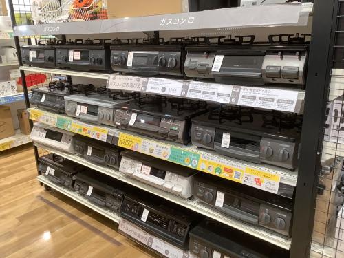 トレファクブログ画像8