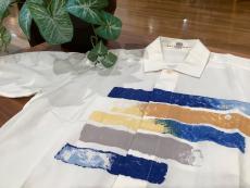 トレファクイオンモール神戸南店ブログ