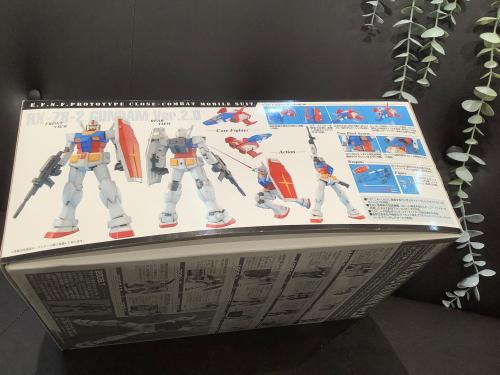 トレファクブログ画像3