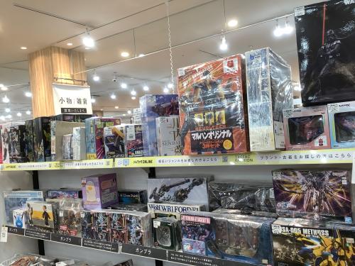 トレファクブログ画像5