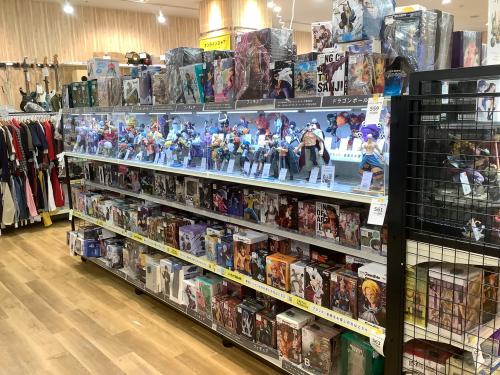 トレファクブログ画像6