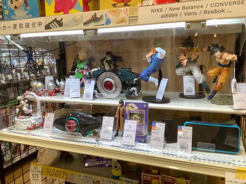 トレファクブログ画像7