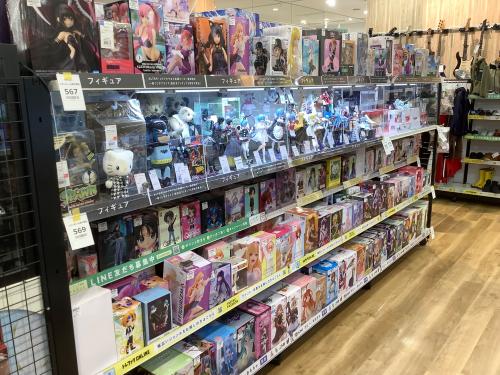 トレファクブログ画像8