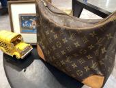 トレファクイオンモール神戸南店ブログ