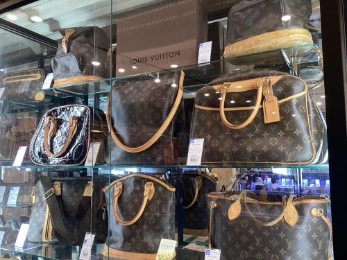 トレファクブログ画像4