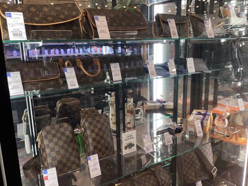 トレファクブログ画像6