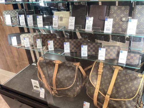 トレファクブログ画像7