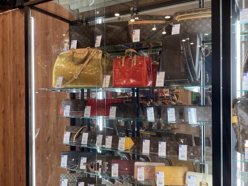 トレファクブログ画像8