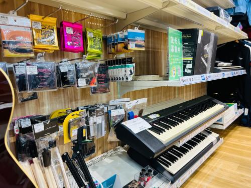 トレファクブログ画像8