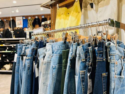 トレファクブログ画像9