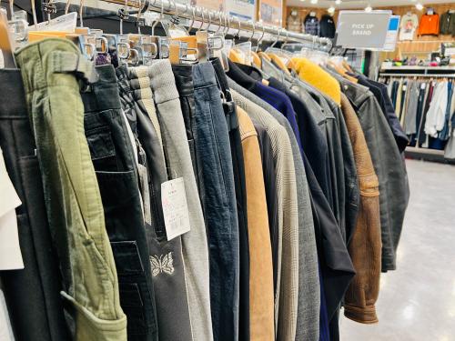 トレファクブログ画像10