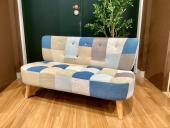 トレファクイオンモール神戸南店ブログ