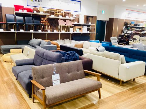 トレファクブログ画像4