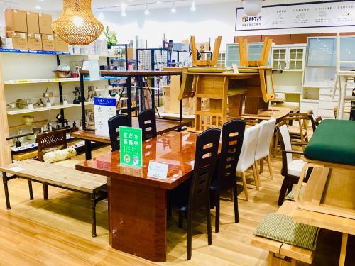 トレファクブログ画像6