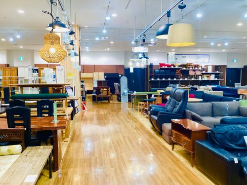 トレファクブログ画像7