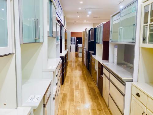 トレファクブログ画像8