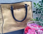 トレファクイオンモール神戸南店ブログ