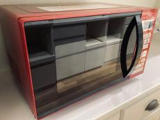 トレファクイオンモール神戸南店ブログ