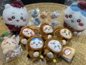 トレファクイオンモール神戸南店ブログ