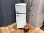 トレファクイオンモール神戸南店ブログ