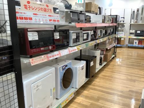 トレファクブログ画像6