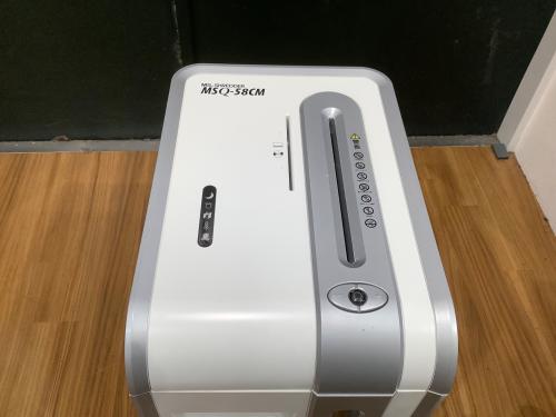 トレファクブログ画像2