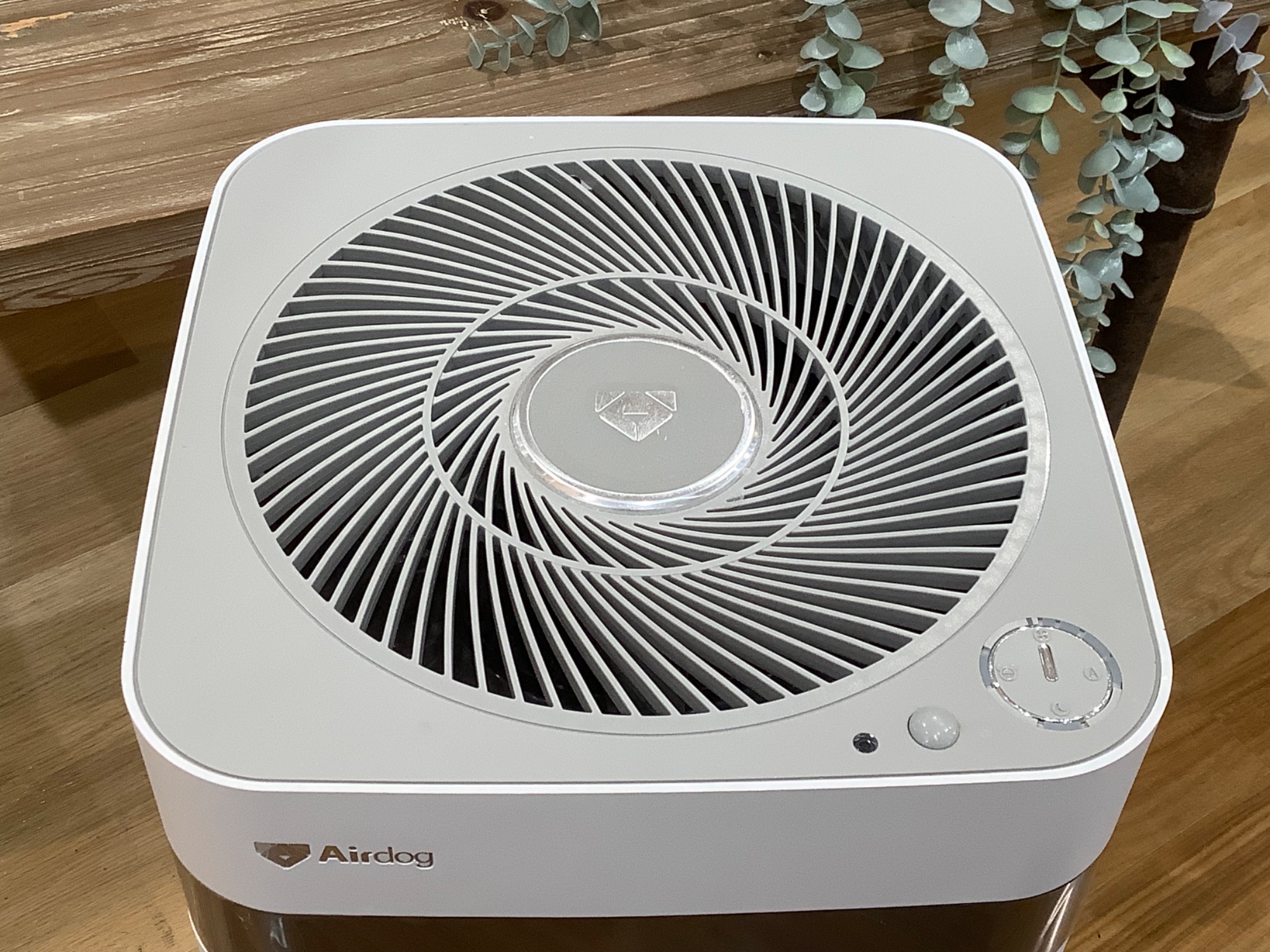 【トレファク神戸南店】Airdog 空気清浄機 です‼︎【取りに来られる方限定】 空気を綺麗に、生活しやすく！】Airdogの空気清浄機をご紹介します☆彡